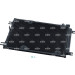 35580 Kondensator, Klimaanlage EASY FIT