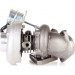 Nissens Turbolader 93058 Nissens Turbolader 93058