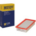 Hengst Filter | Luftfilter | E1598L