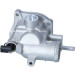 NRF | Thermostat, Kühlmittel | 725178 NRF | Thermostat, Kühlmittel | 725178