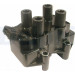 Delphi | Zündspule | GN10212-12B1 Delphi | Zündspule | GN10212-12B1