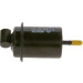 BOSCH | Kraftstofffilter | F 026 403 015 BOSCH | Kraftstofffilter | F 026 403 015
