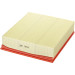 585036 Luftfilter