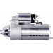 Hella | Starter | 8EA 011 610-321