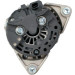 Hella | Generator | 8EL 012 426-681 Hella | Generator | 8EL 012 426-681