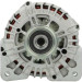 PSH | Generator | 575.915.150.000 PSH | Generator | 575.915.150.000