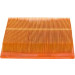 BOSCH 1 457 433 085 Luftfilter BOSCH 1 457 433 085 Luftfilter