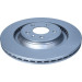 QUARO | Bremsscheibe | QD0313