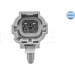 36-14 899 0001 Sensor, Raddrehzahl MEYLE-ORIGINAL: True to OE.