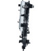 NRF | Kühler, Motorkühlung | 550003 NRF | Kühler, Motorkühlung | 550003