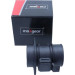 Maxgear | Luftmassenmesser | 51-0125 Maxgear | Luftmassenmesser | 51-0125