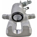 Metzger | Bremssattel | 6260490 Metzger | Bremssattel | 6260490