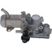 NRF | AGR-Modul | mit AGR Ventil | 48207 NRF | AGR-Modul | mit AGR Ventil | 48207