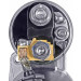 Hella | Starter | 8EA 012 527-821 Hella | Starter | 8EA 012 527-821