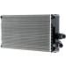 Mahle | Wärmetauscher, Innenraumheizung | AH 249 000S Mahle | Wärmetauscher, Innenraumheizung | AH 249 000S