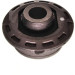 Maxgear | Lagerung, Lenker | 72-1290 Maxgear | Lagerung, Lenker | 72-1290