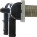 Mahle | Kühler, Motorkühlung | CR 555 000S Mahle | Kühler, Motorkühlung | CR 555 000S