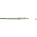 BOSCH 0 250 202 065 Glühkerze