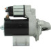 PSH | Starter | 830.920.102.010 PSH | Starter | 830.920.102.010