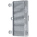 Mahle | Wärmetauscher, Innenraumheizung | AH 115 000P Mahle | Wärmetauscher, Innenraumheizung | AH 115 000P