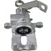 Metzger | Bremssattel | 6261208