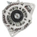 Hella | Generator | 8EL 011 712-471 Hella | Generator | 8EL 011 712-471
