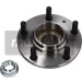 Maxgear | Radlagersatz | 33-0864