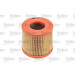 Valeo | Luftfilter | 585725 Valeo | Luftfilter | 585725