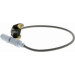 Vemo | Impulsgeber, Kurbelwelle | V10-72-1253 Vemo | Impulsgeber, Kurbelwelle | V10-72-1253