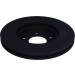 QUARO | Bremsscheibe | QD8842HC
