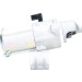 PSH | Starter | 120.401.162.190 PSH | Starter | 120.401.162.190