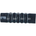 NRF Ladeluftschlauch EASY FIT 166227