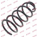 KYB | Fahrwerksfeder | RC2997 KYB | Fahrwerksfeder | RC2997