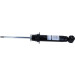 Sachs | Stoßdämpfer | 315 119 Sachs | Stoßdämpfer | 315 119