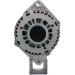 PSH | Generator | 935.510.120.031 PSH | Generator | 935.510.120.031