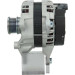 PSH | Generator | 555.943.190.010 PSH | Generator | 555.943.190.010