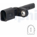 Delphi | Sensor, Raddrehzahl | SS20794 Delphi | Sensor, Raddrehzahl | SS20794