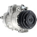 Mahle | Kompressor, Klimaanlage | ACP 1348 000S