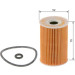 BOSCH 1 457 429 147 Ölfilter BOSCH 1 457 429 147 Ölfilter