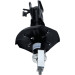 Sachs | Stoßdämpfer | 313 588 Sachs | Stoßdämpfer | 313 588