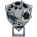 PSH | Generator | 586.002.055.090 PSH | Generator | 586.002.055.090