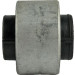 Metzger | Lagerung, Lenker | 52078608 Metzger | Lagerung, Lenker | 52078608