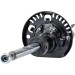 Bilstein | Stoßdämpfer | 22-183705 Bilstein | Stoßdämpfer | 22-183705