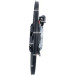 NRF | Lüfter, Motorkühlung | 470111 NRF | Lüfter, Motorkühlung | 470111