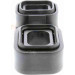 Vaico | Dichtung, Automatikgetriebe | V20-2647 Vaico | Dichtung, Automatikgetriebe | V20-2647