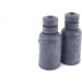 PK013 Staubschutzsatz, Stoßdämpfer PROTECTION KIT PK013 Staubschutzsatz, Stoßdämpfer PROTECTION KIT