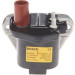 BOSCH 0 221 502 429 Zündspule