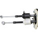 Metzger | Seilzug, Schaltgetriebe | 3150278 Metzger | Seilzug, Schaltgetriebe | 3150278