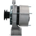 PSH | Generator | 305.015.045.010 PSH | Generator | 305.015.045.010