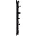 Mahle | Kühler, Motorkühlung | CR 2683 000S Mahle | Kühler, Motorkühlung | CR 2683 000S